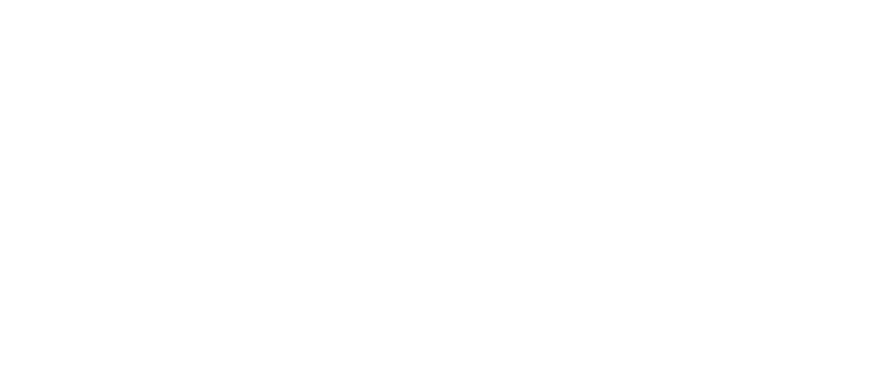 在尼加拉瓜通过VPN看国内电视 - 大香蕉网络